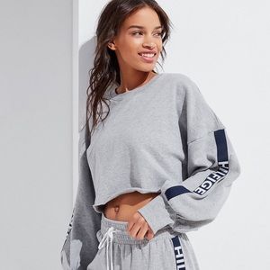 Tommy Hilfiger Sweatshirt